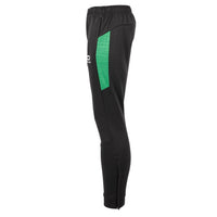 Stanno Bolt Pants (Junior)