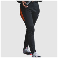Stanno Bolt Pants (Junior)