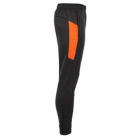 Stanno Bolt Pants (Adult)