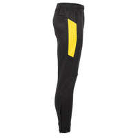 Stanno Bolt Pants (Adult)