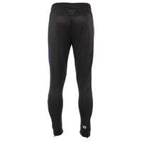 Stanno Bolt Pants (Junior)