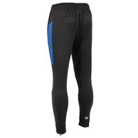Stanno Bolt Pants (Junior)