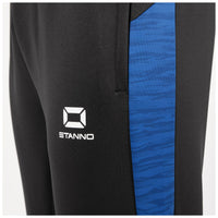 Stanno Bolt Pants (Junior)