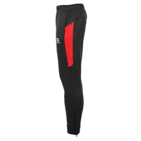 Stanno Bolt Pants (Adult)