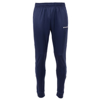 Stanno Prime Pants (Junior) - Navy