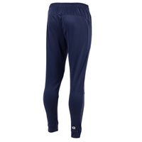 Stanno Prime Pants (Junior)