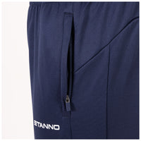 Stanno Prime Pants (Adult)