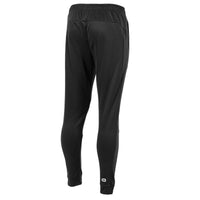 Stanno Prime Pants (Junior)