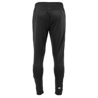 Stanno Prime Pants (Adult)