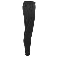 Stanno Prime Pants (Junior)