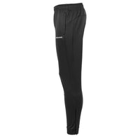 Stanno Prime Pants (Adult)