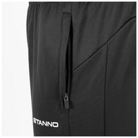 Stanno Prime Pants (Adult)