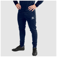 Stanno Stadio Pants (Junior)