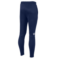Stanno Stadio Pants (Adult)