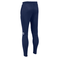 Stanno Stadio Pants (Adult)