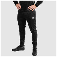Stanno Stadio Pants (Adult)