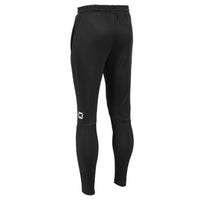 Stanno Stadio Pants (Adult)