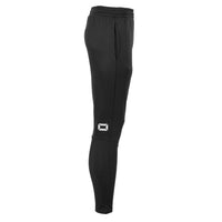 Stanno Stadio Pants (Adult)