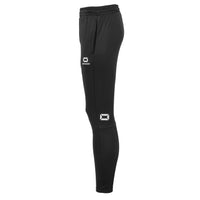 Stanno Stadio Pants (Adult)
