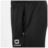 Stanno Stadio Pants (Adult)