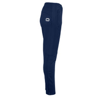Stanno Pride Pant Ladies