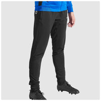 Stanno Pride Pant Ladies