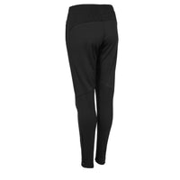 Stanno Pride Pant Ladies
