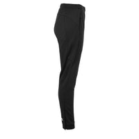 Stanno Prime Pants Ladies