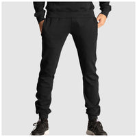 Stanno Base Sweat Pants (Adult)