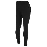 Stanno Base Sweat Pants (Adult)