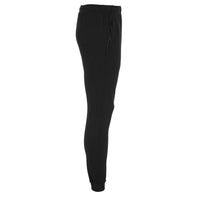 Stanno Base Sweat Pants (Adult)