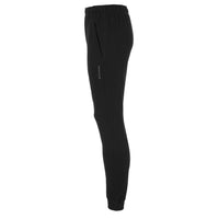 Stanno Base Sweat Pants (Junior)