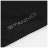 Stanno Base Sweat Pants (Adult)