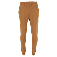 Stanno Base Sweat Pants (Junior) - Brown