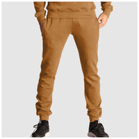 Stanno Base Sweat Pants (Junior)