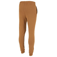 Stanno Base Sweat Pants (Adult)