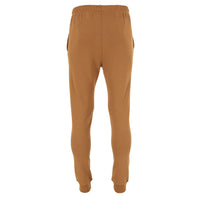 Stanno Base Sweat Pants (Adult)