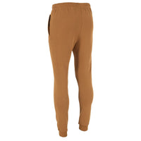 Stanno Base Sweat Pants (Adult)