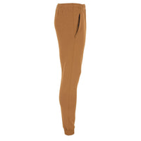 Stanno Base Sweat Pants (Junior)