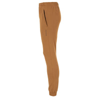 Stanno Base Sweat Pants (Adult)