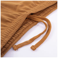 Stanno Base Sweat Pants (Adult)