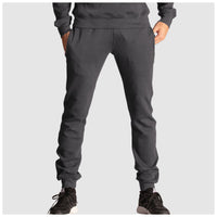 Stanno Base Sweat Pants (Adult)