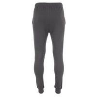 Stanno Base Sweat Pants (Adult)