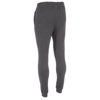 Stanno Base Sweat Pants (Junior)
