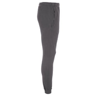 Stanno Base Sweat Pants (Junior)