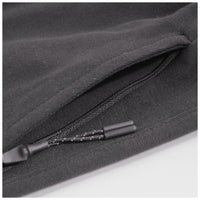 Stanno Base Sweat Pants (Adult)