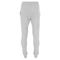 Stanno Base Sweat Pants (Adult)