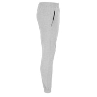 Stanno Base Sweat Pants (Adult)