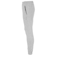 Stanno Base Sweat Pants (Adult)