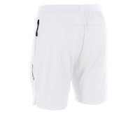 Stanno Functionals Woven Shorts II
